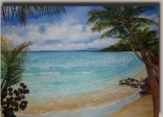 ADreamBeach72