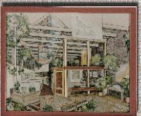 interiorperspective